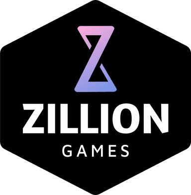 Zillion Games